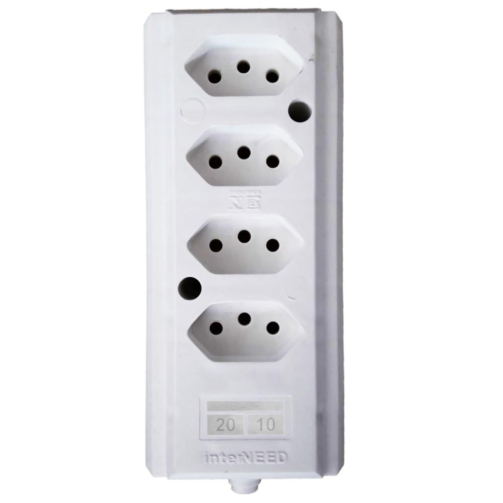 http://b2b.multicoisas.com.br/media/catalog/products/p/v/ image number 0