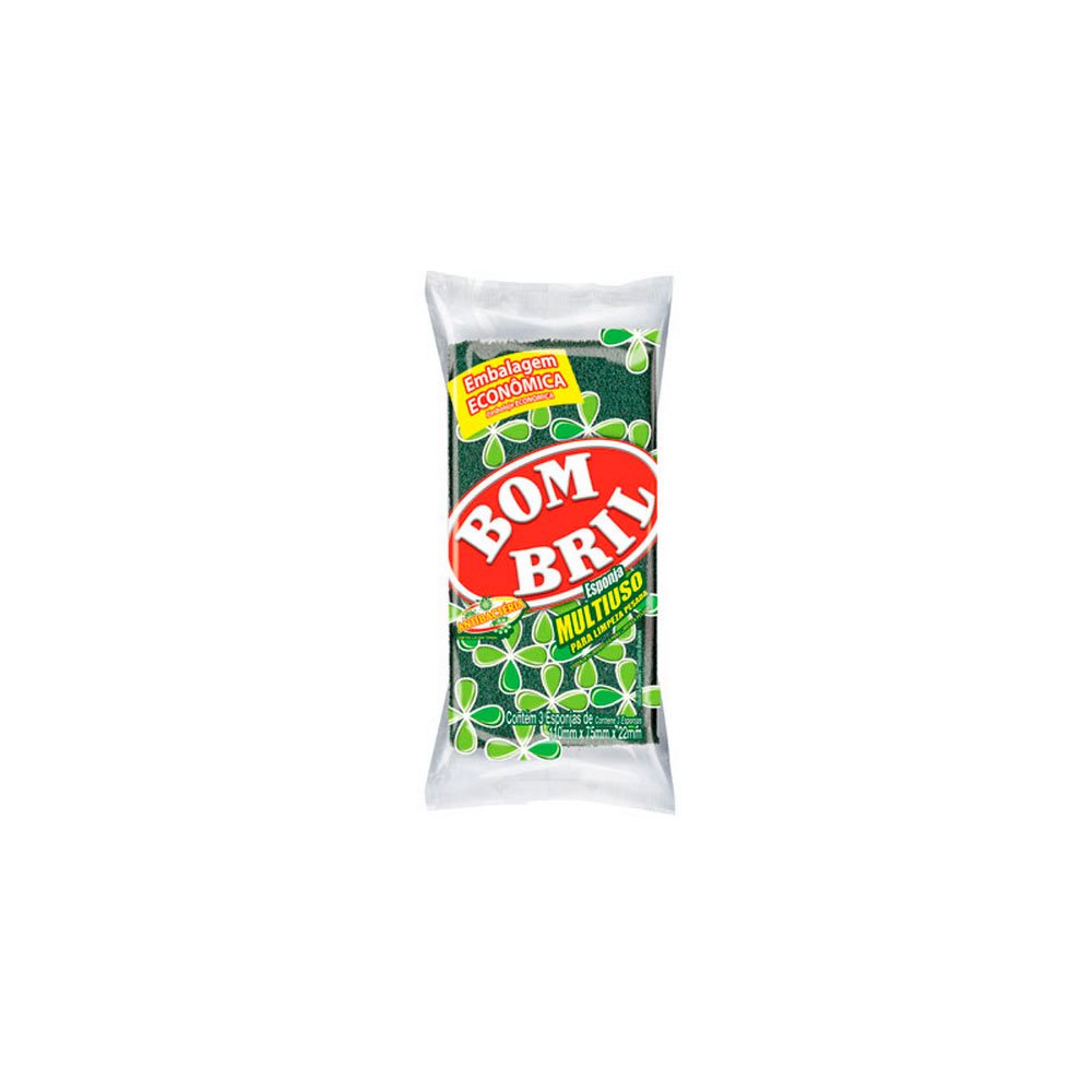 http://b2b.multicoisas.com.br/media/catalog/products/p/v/ image number 0