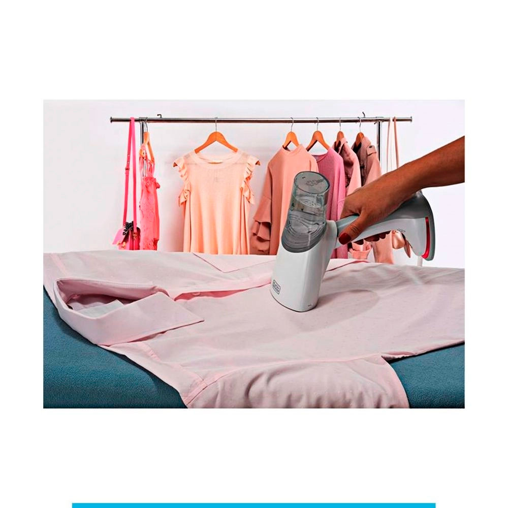 http://b2b.multicoisas.com.br/media/catalog/products/p/v/ image number 1