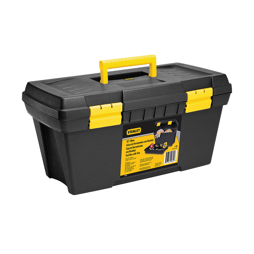 http://b2b.multicoisas.com.br/media/catalog/products/p/v/ image number 0