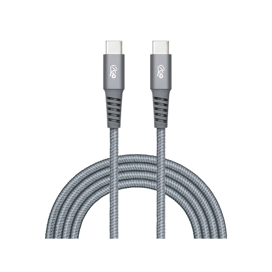 http://b2b.multicoisas.com.br/media/catalog/products/p/v/ image number 0
