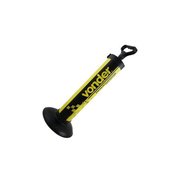 http://b2b.multicoisas.com.br/media/catalog/products/p/v/ image number 1