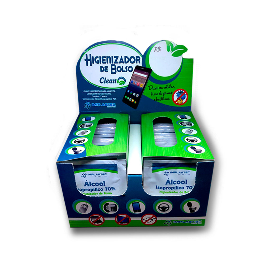 http://b2b.multicoisas.com.br/media/catalog/products/p/v/ image number 1