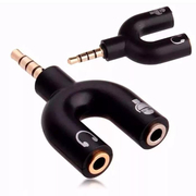 http://b2b.multicoisas.com.br/media/catalog/products/p/v/ image number 1