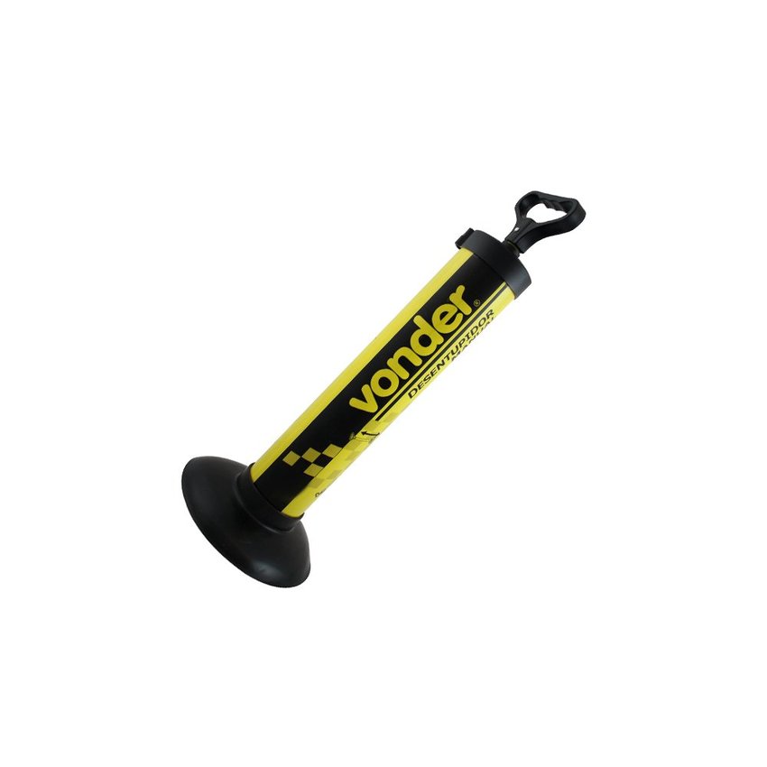 http://b2b.multicoisas.com.br/media/catalog/products/p/v/ image number 1