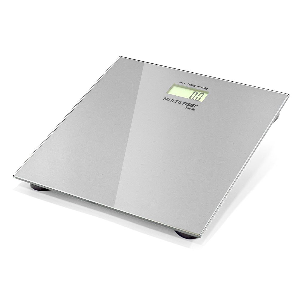 http://b2b.multicoisas.com.br/media/catalog/products/p/v/ image number 0