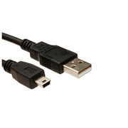 http://b2b.multicoisas.com.br/media/catalog/products/p/v/ image number 0