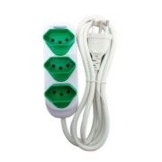 http://b2b.multicoisas.com.br/media/catalog/products/p/v/ image number 0