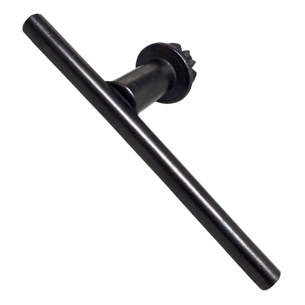 http://b2b.multicoisas.com.br/media/catalog/products/p/v/ image number 3