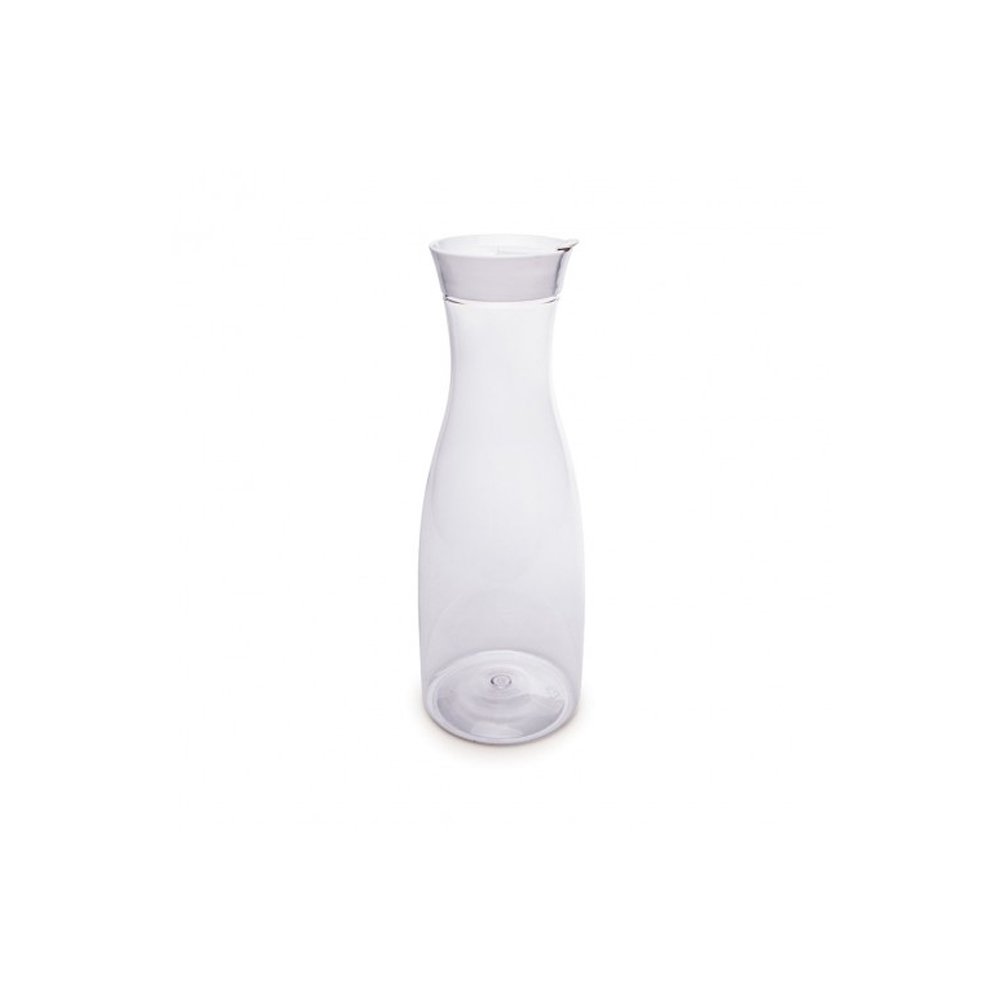 http://b2b.multicoisas.com.br/media/catalog/products/p/v/ image number 1