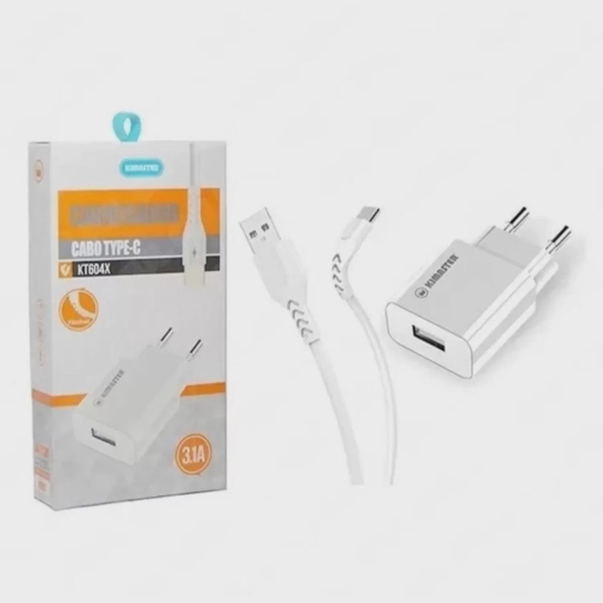http://b2b.multicoisas.com.br/media/catalog/products/p/v/ image number 0