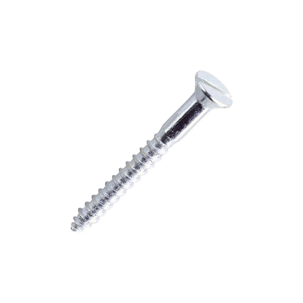 http://b2b.multicoisas.com.br/media/catalog/products/p/v/ image number 0