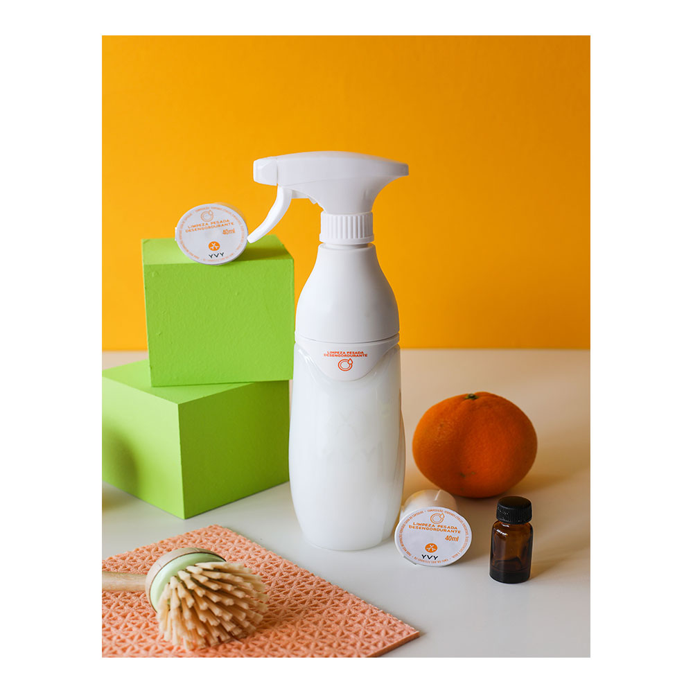 http://b2b.multicoisas.com.br/media/catalog/products/p/v/ image number 0