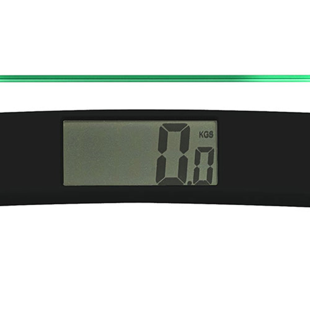 http://b2b.multicoisas.com.br/media/catalog/products/p/v/ image number 0