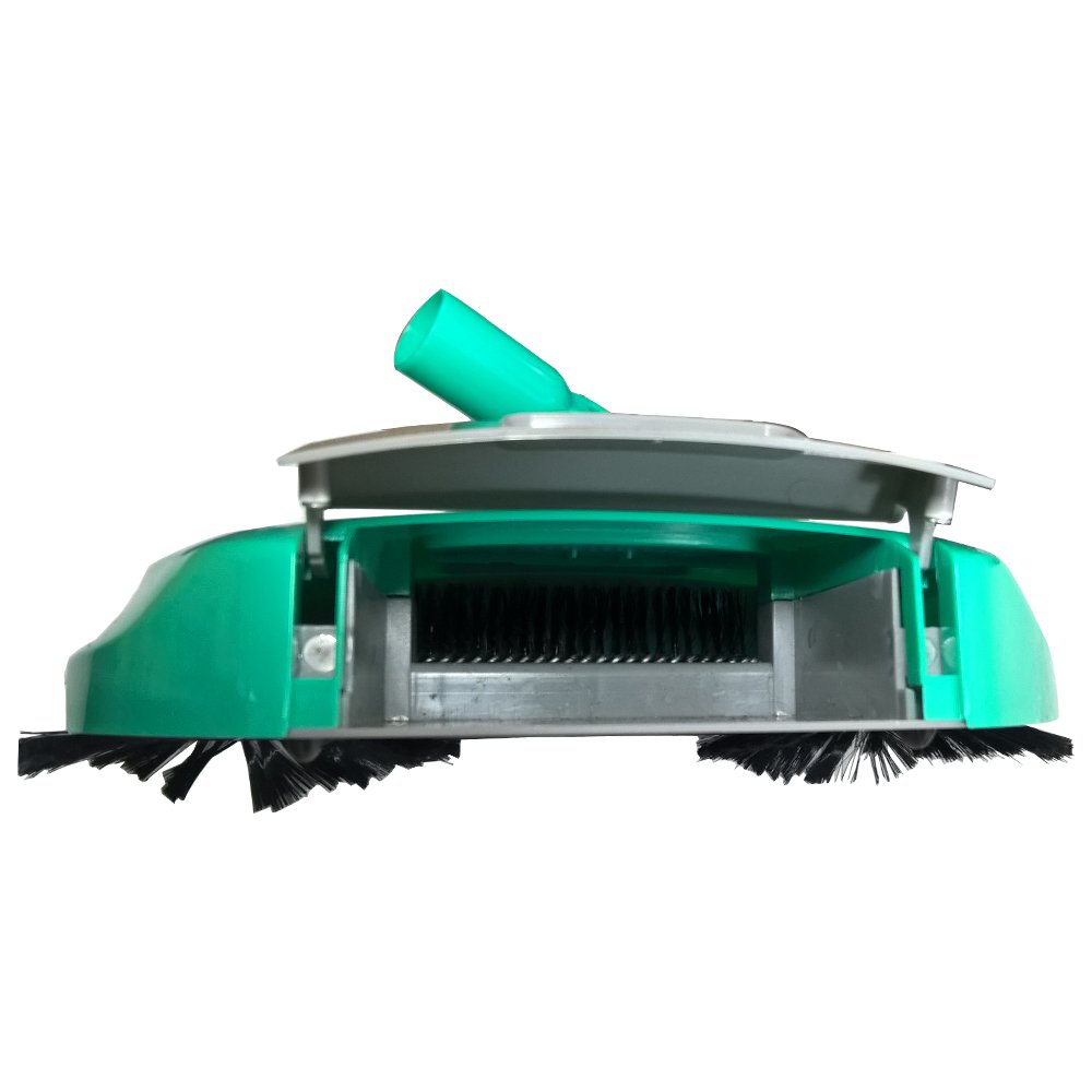 http://b2b.multicoisas.com.br/media/catalog/products/p/v/ image number 2