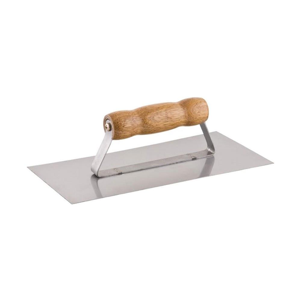http://b2b.multicoisas.com.br/media/catalog/products/p/v/ image number 0