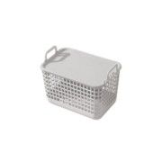 http://b2b.multicoisas.com.br/media/catalog/products/p/v/ image number 0