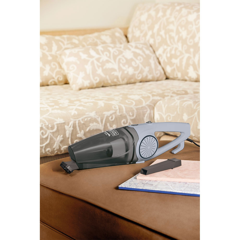 http://b2b.multicoisas.com.br/media/catalog/products/p/v/ image number 1