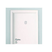http://b2b.multicoisas.com.br/media/catalog/products/p/v/ image number 0