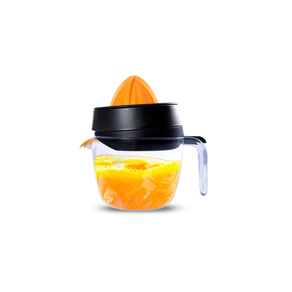 http://b2b.multicoisas.com.br/media/catalog/products/p/v/ image number 0