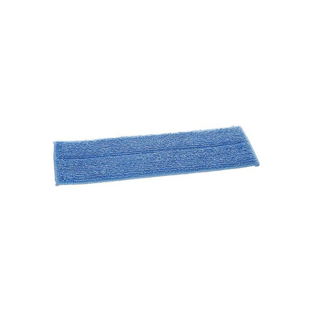 Refil Mop Galaxy Útil Fácil