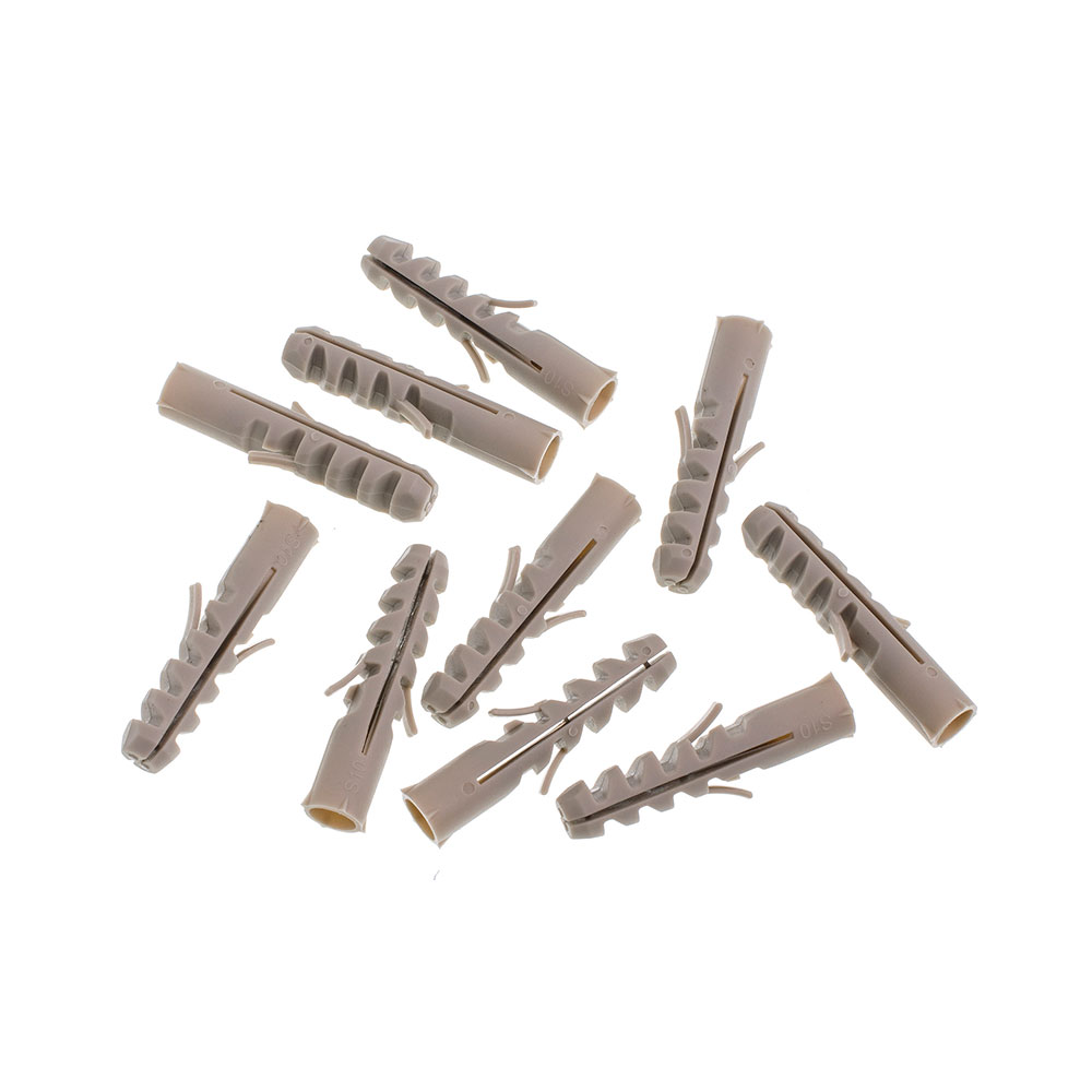 http://b2b.multicoisas.com.br/media/catalog/products/p/v/ image number 2