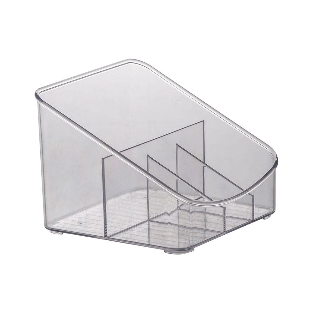 http://b2b.multicoisas.com.br/media/catalog/products/p/v/ image number 0