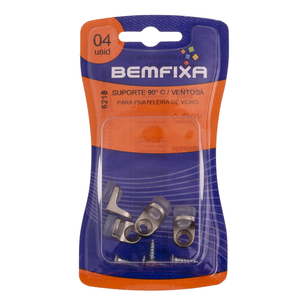http://b2b.multicoisas.com.br/media/catalog/products/p/v/ image number 1