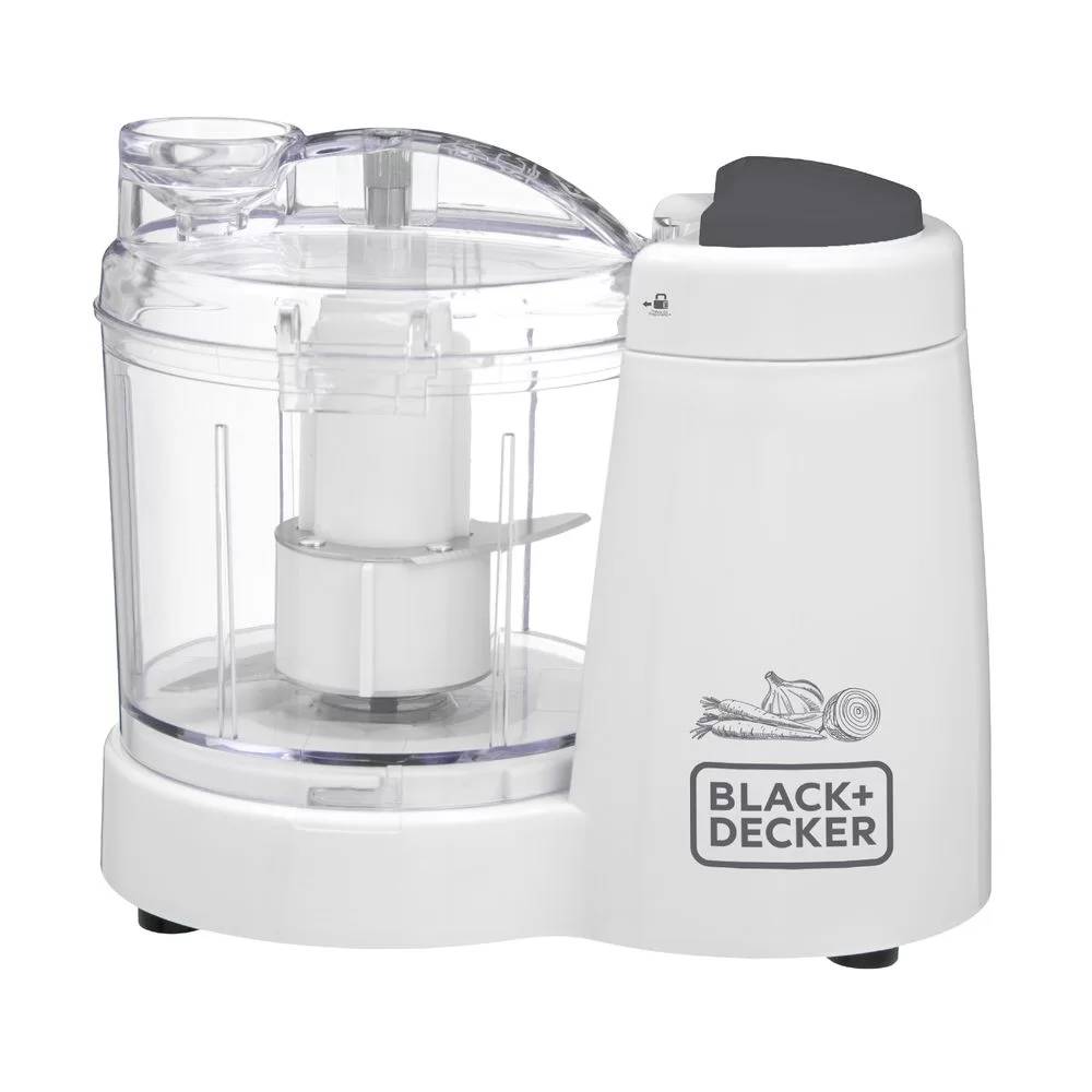 http://b2b.multicoisas.com.br/media/catalog/products/p/v/ image number 0