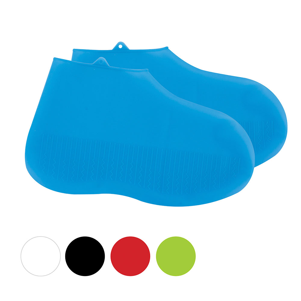 http://b2b.multicoisas.com.br/media/catalog/products/p/v/ image number 0