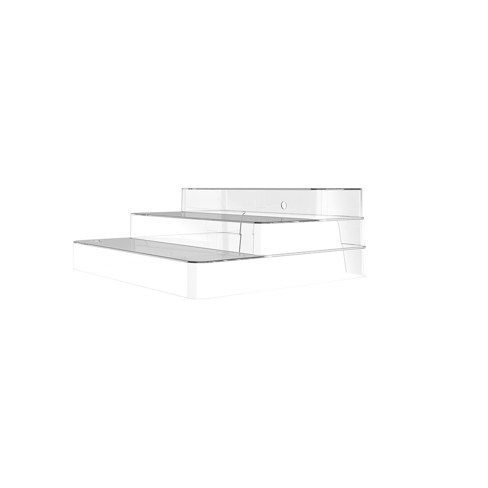 http://b2b.multicoisas.com.br/media/catalog/products/p/v/ image number 1