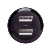 http://b2b.multicoisas.com.br/media/catalog/products/p/v/ image number 0