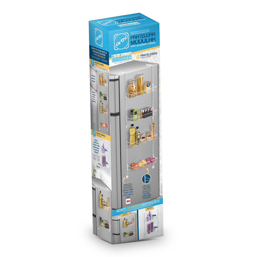 http://b2b.multicoisas.com.br/media/catalog/products/p/v/ image number 1