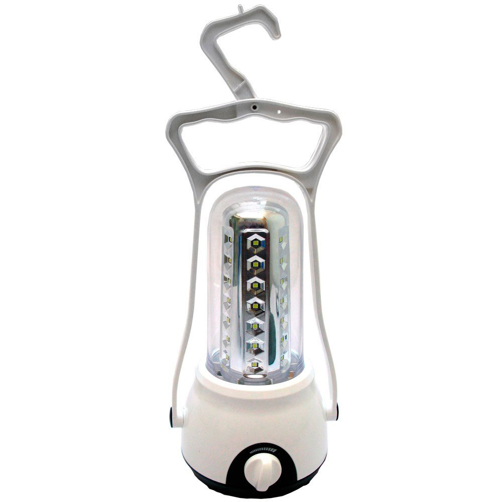 http://b2b.multicoisas.com.br/media/catalog/products/p/v/ image number 1