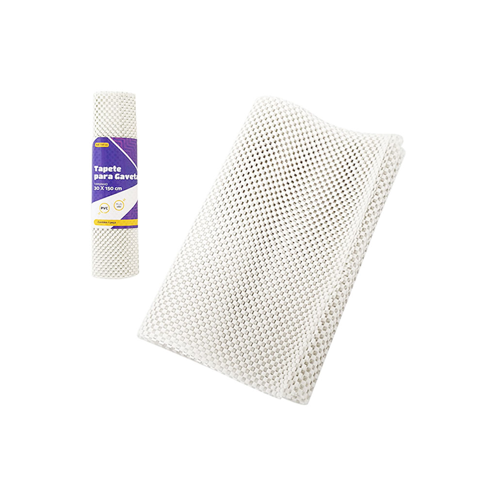 http://b2b.multicoisas.com.br/media/catalog/products/p/v/ image number 0