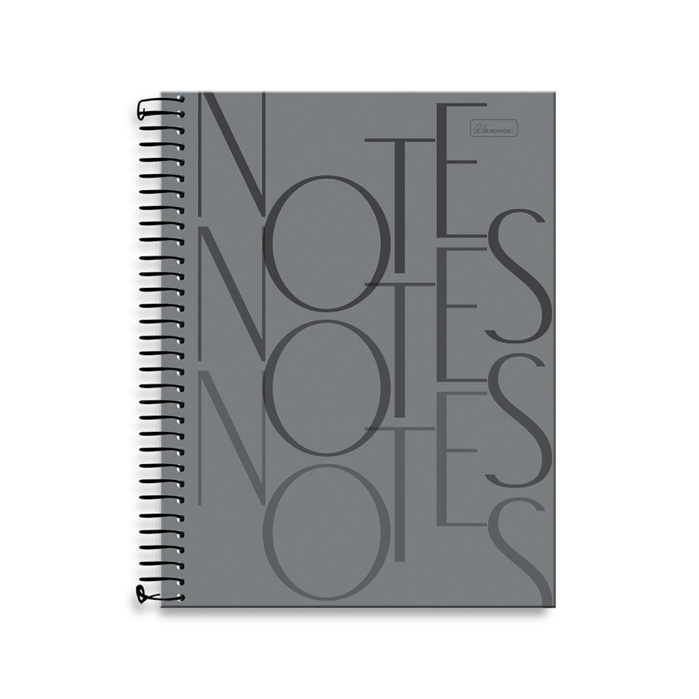 http://b2b.multicoisas.com.br/media/catalog/products/p/v/ image number 1