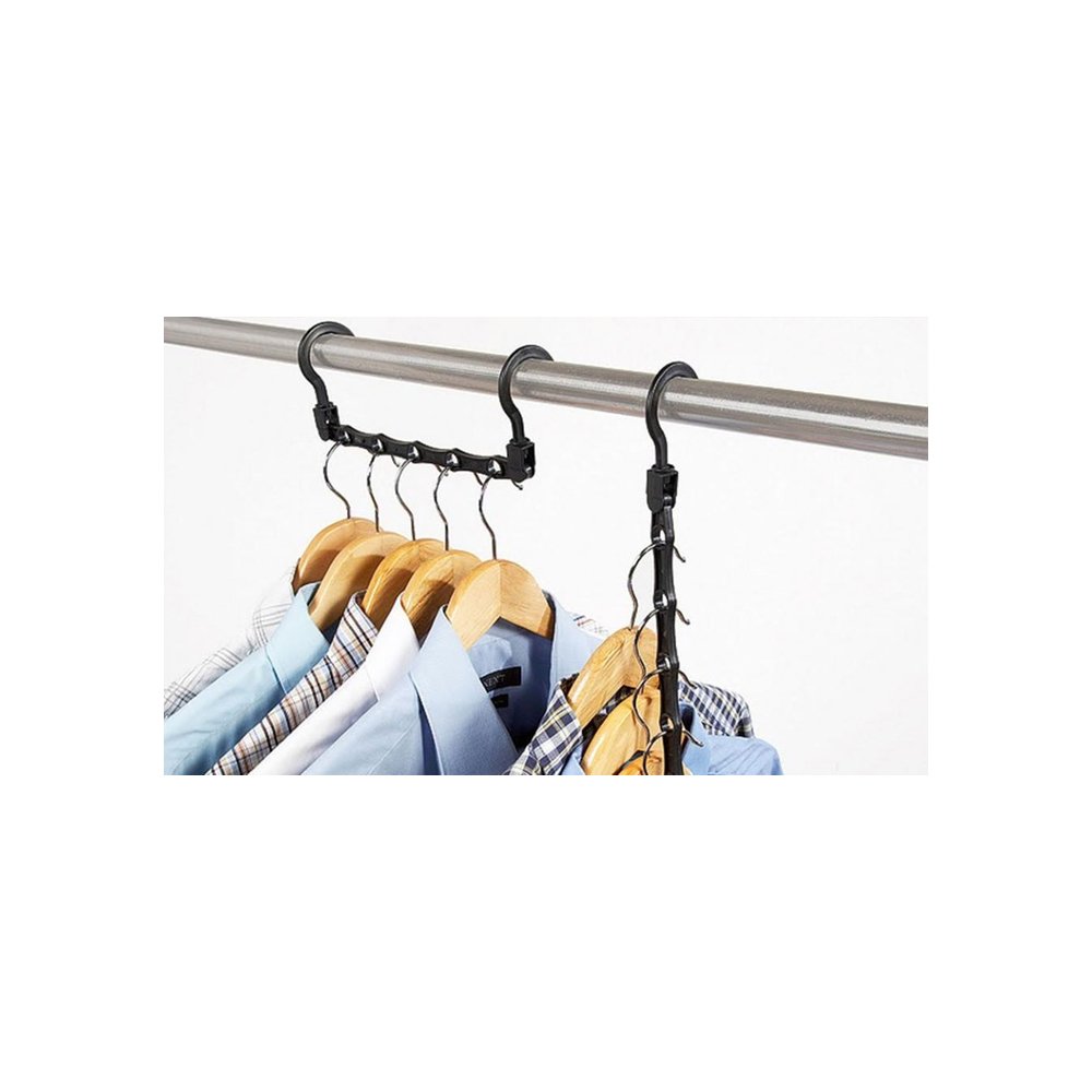 http://b2b.multicoisas.com.br/media/catalog/products/p/v/ image number 4