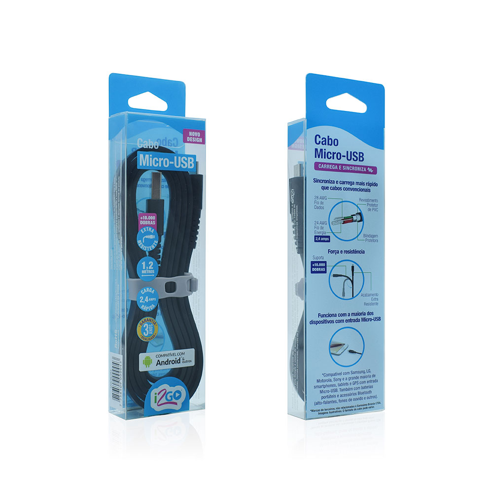 http://b2b.multicoisas.com.br/media/catalog/products/p/v/ image number 7