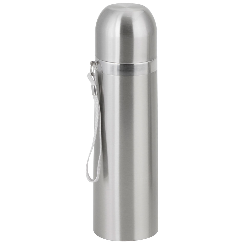http://b2b.multicoisas.com.br/media/catalog/products/p/v/ image number 1