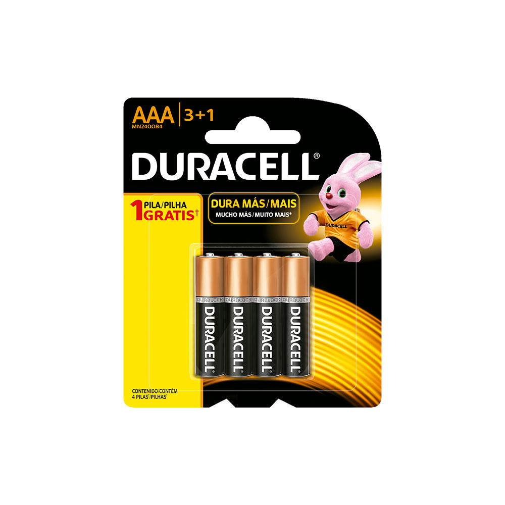 http://b2b.multicoisas.com.br/media/catalog/products/p/v/ image number 0