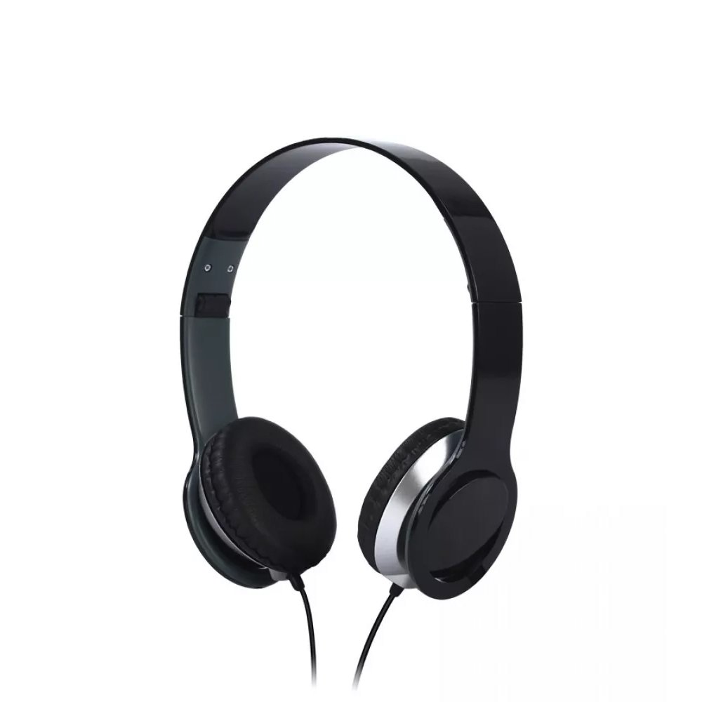 http://b2b.multicoisas.com.br/media/catalog/products/p/v/ image number 2