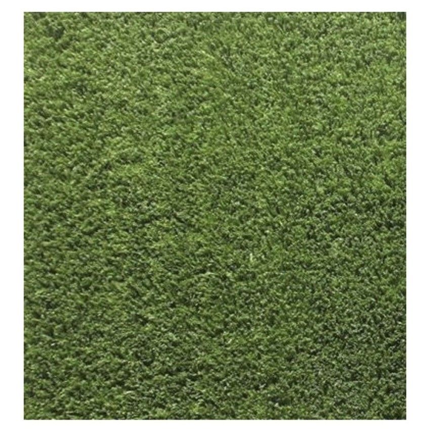 http://b2b.multicoisas.com.br/media/catalog/products/p/v/ image number 0