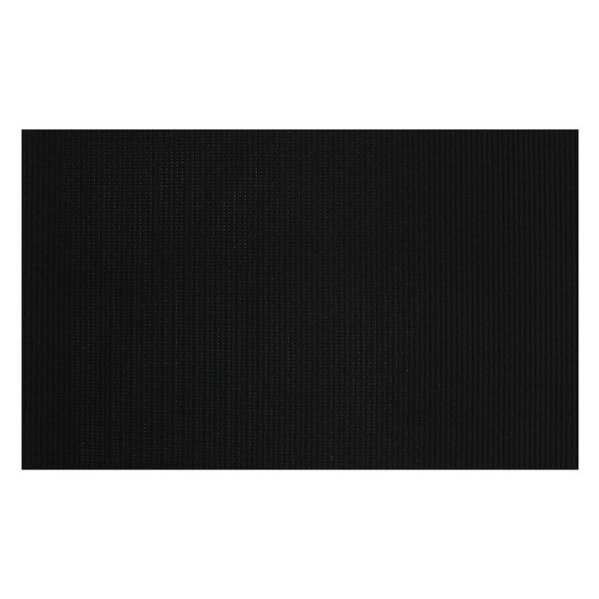 http://b2b.multicoisas.com.br/media/catalog/products/p/v/ image number 0