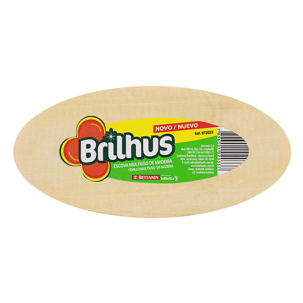 http://b2b.multicoisas.com.br/media/catalog/products/p/v/ image number 2