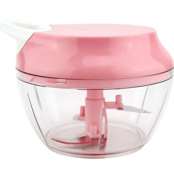 http://b2b.multicoisas.com.br/media/catalog/products/p/v/ image number 0