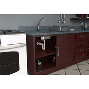 http://b2b.multicoisas.com.br/media/catalog/products/p/v/ image number 1