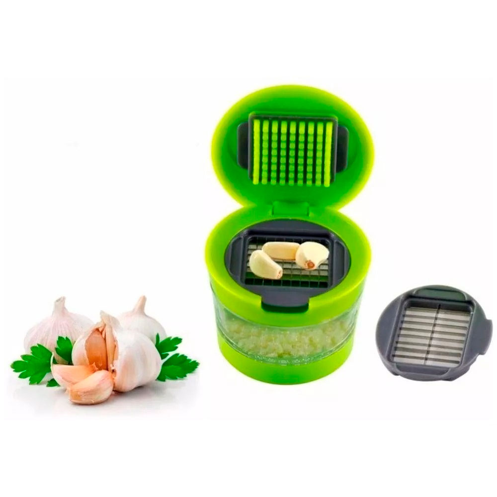 http://b2b.multicoisas.com.br/media/catalog/products/p/v/ image number 1