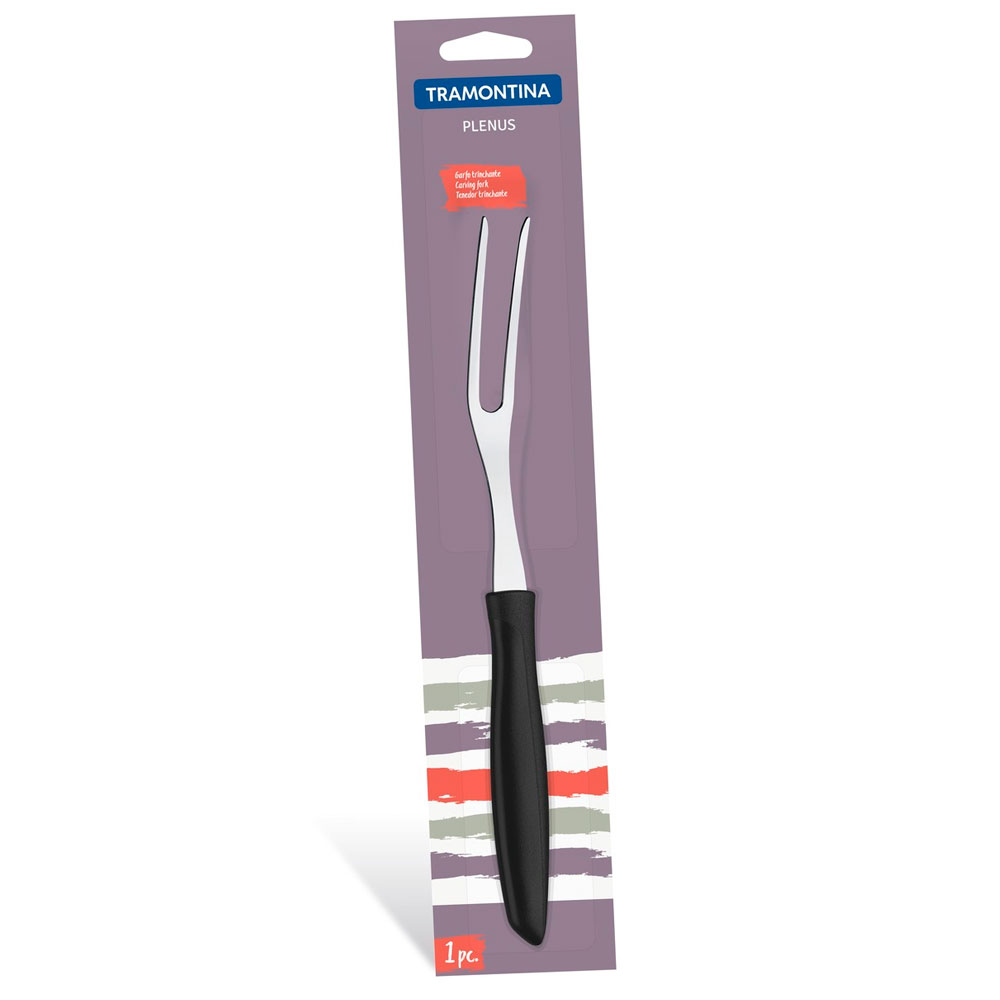 http://b2b.multicoisas.com.br/media/catalog/products/p/v/ image number 0