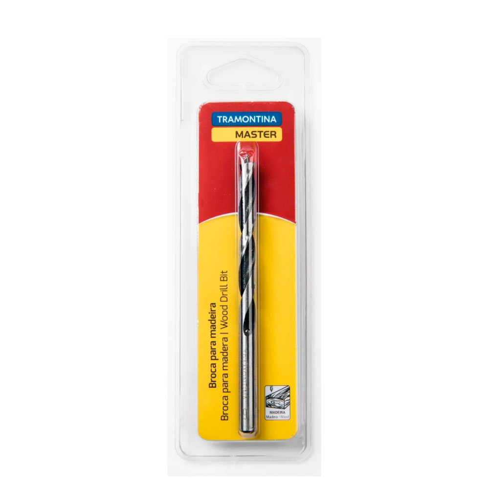 http://b2b.multicoisas.com.br/media/catalog/products/p/v/ image number 1