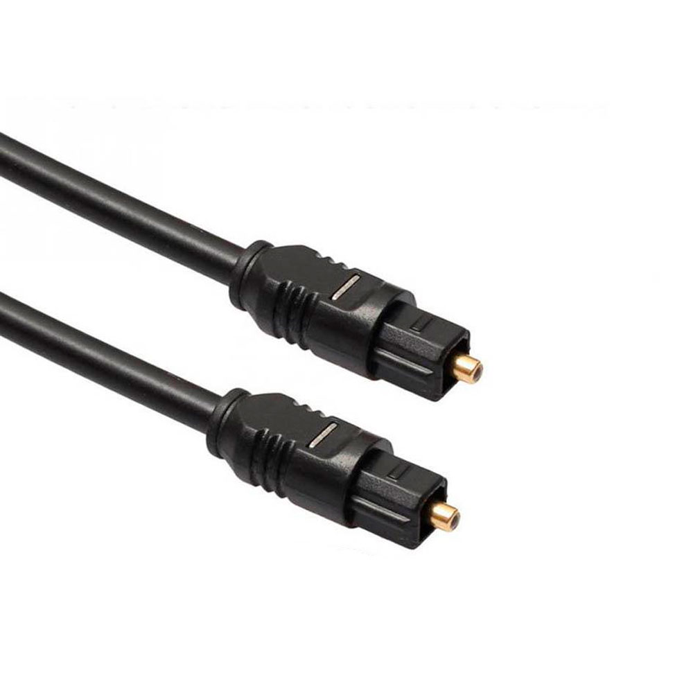 http://b2b.multicoisas.com.br/media/catalog/products/p/v/ image number 0